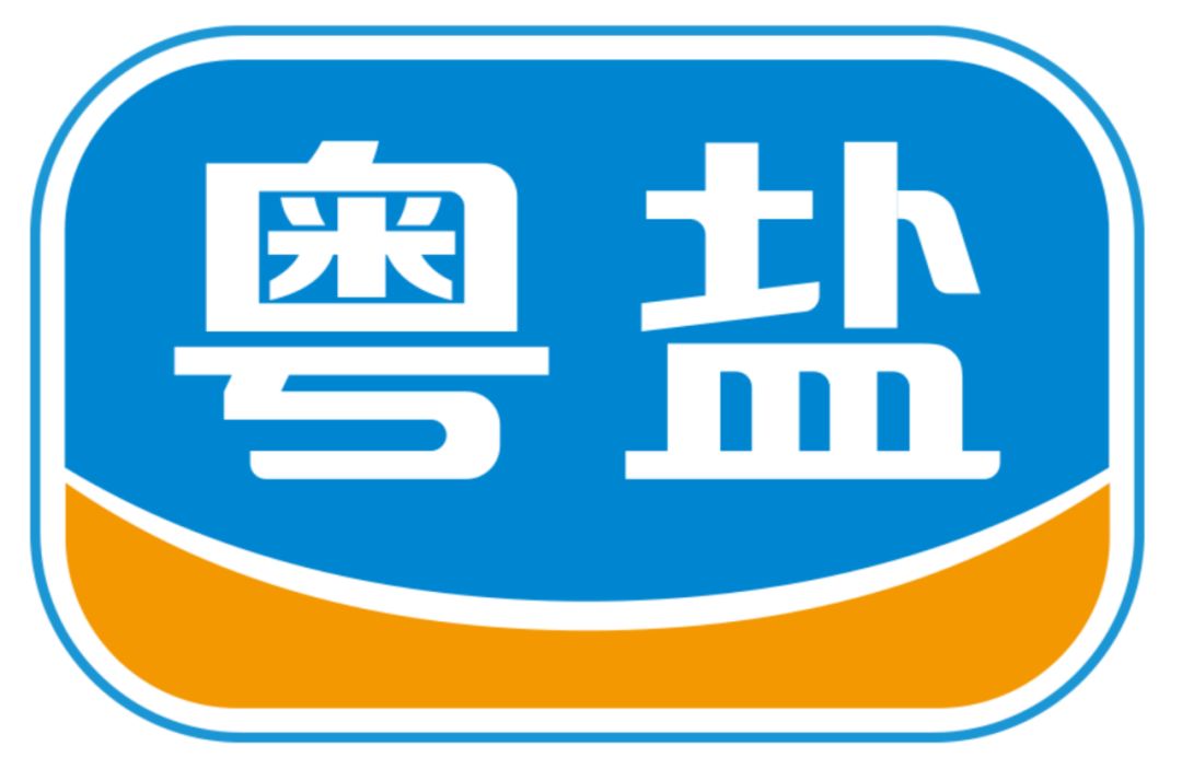 廣東鹽業(yè)集團(tuán)2025年校園招聘公告